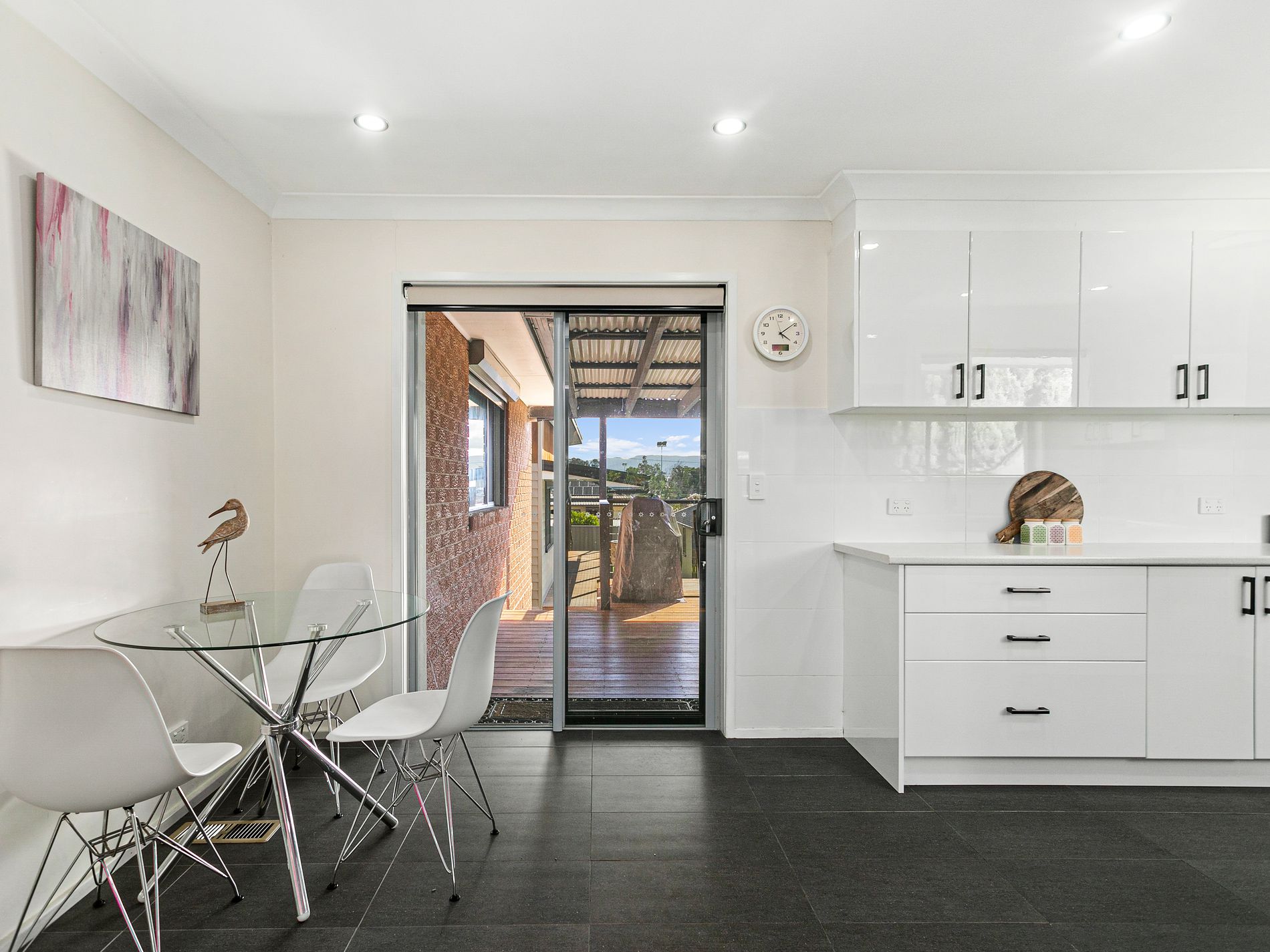 3 Gordon Avenue, Oak Flats