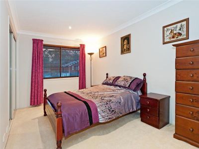 24 Tarcoola Street, Rochedale South
