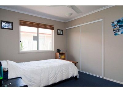 4 Bickle Court, Tewantin