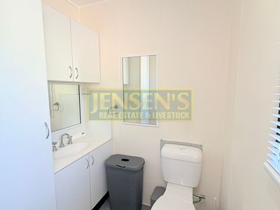 16 Gordon Street, Richmond Hill