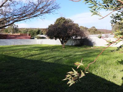 72 Wright Street, Heathcote
