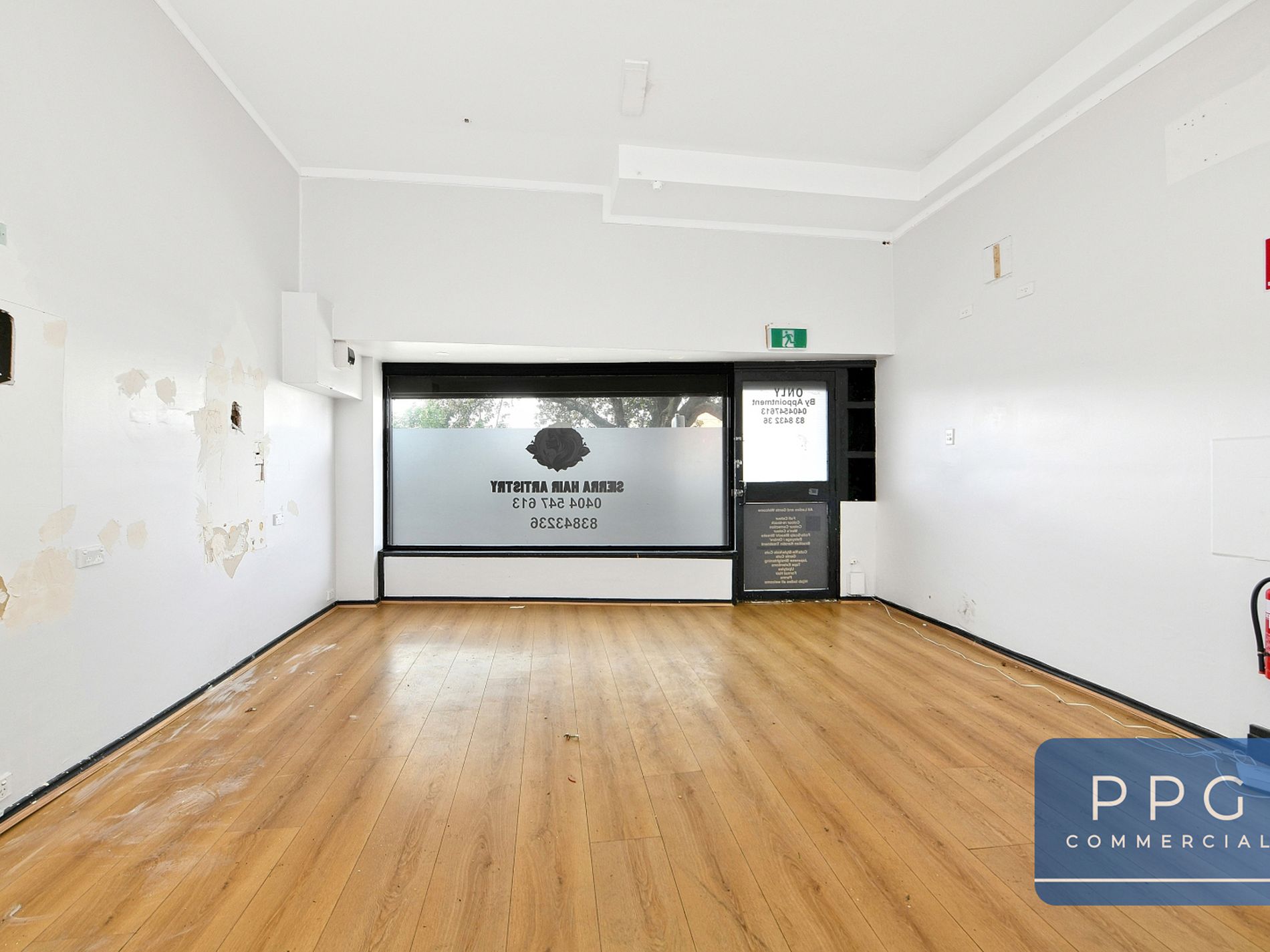 Shop 2 / 83-85 Railway Street, Rockdale