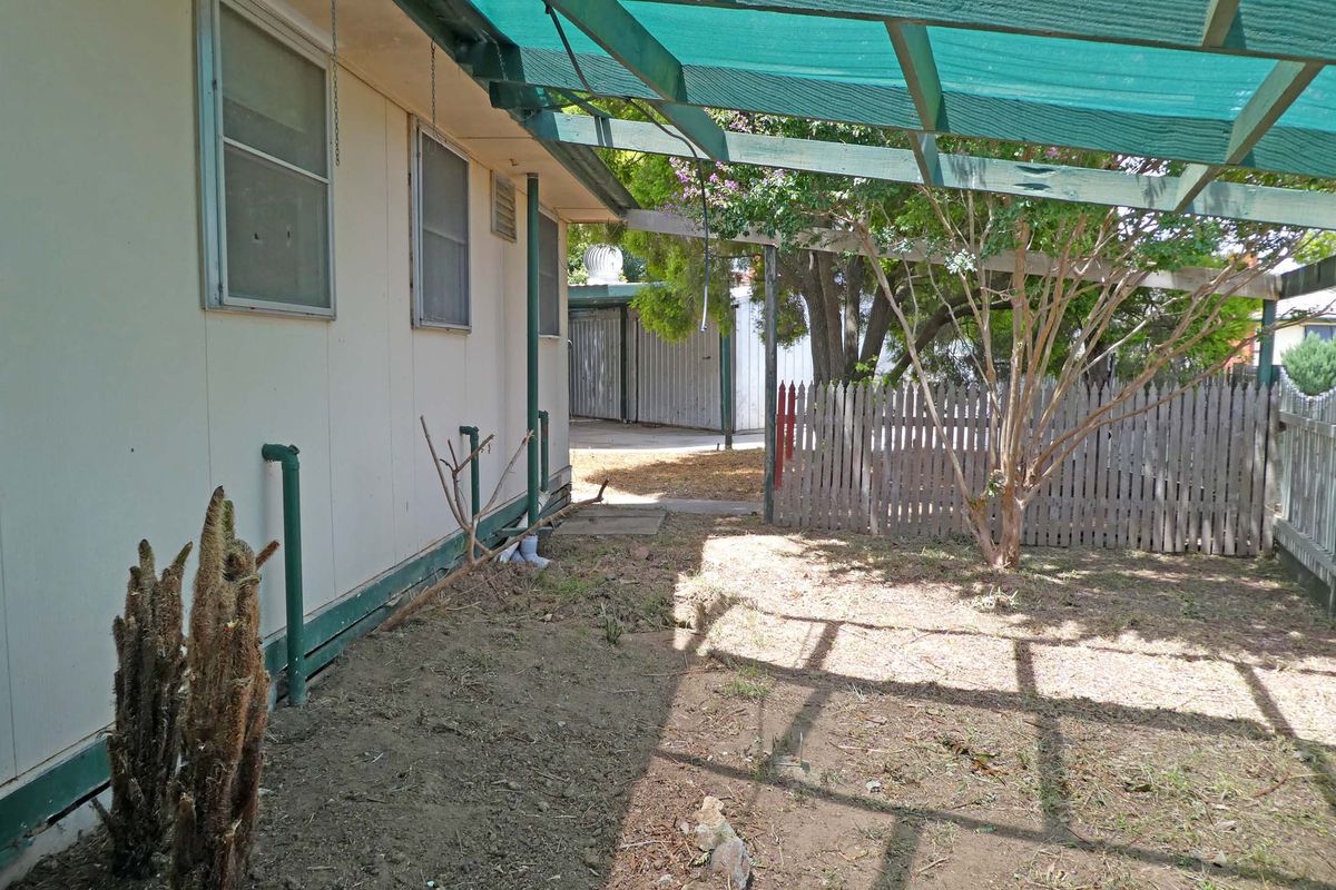 18 Church Street, Girgarre