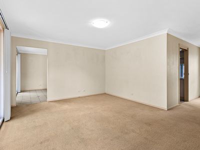 24 Mulgara Place, Blackbutt