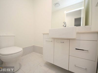 14 Egan Street, Bankstown