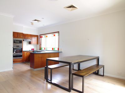 13 Kanangra Court, Wattle Grove