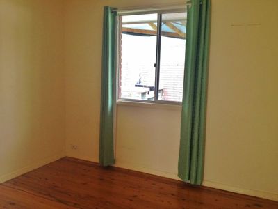 38 Linden Way, Mollymook