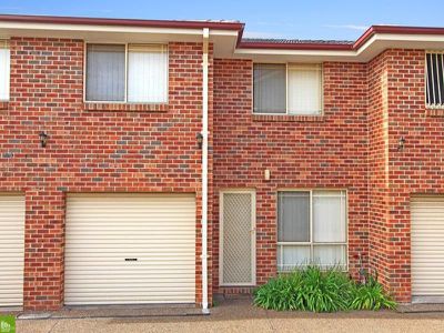 3 / 17-19 Corunna Crescent, Flinders