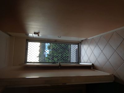 57 / 133 Lincoln Street, Highgate