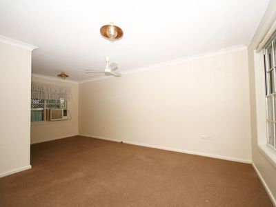 5 / 111 BARBER STREET, Gunnedah