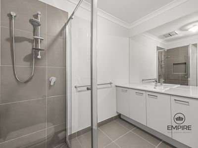 10 Cooda Way, Clyde