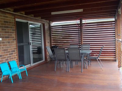 35 Newport Rd, Dora Creek