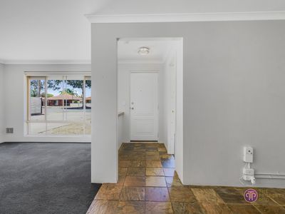 157 Warton Road, Thornlie