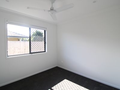 2 / 18 Hawthorn Street, Beaudesert