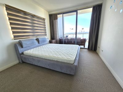 c1301 / 1-17 Elsie Street, Burwood