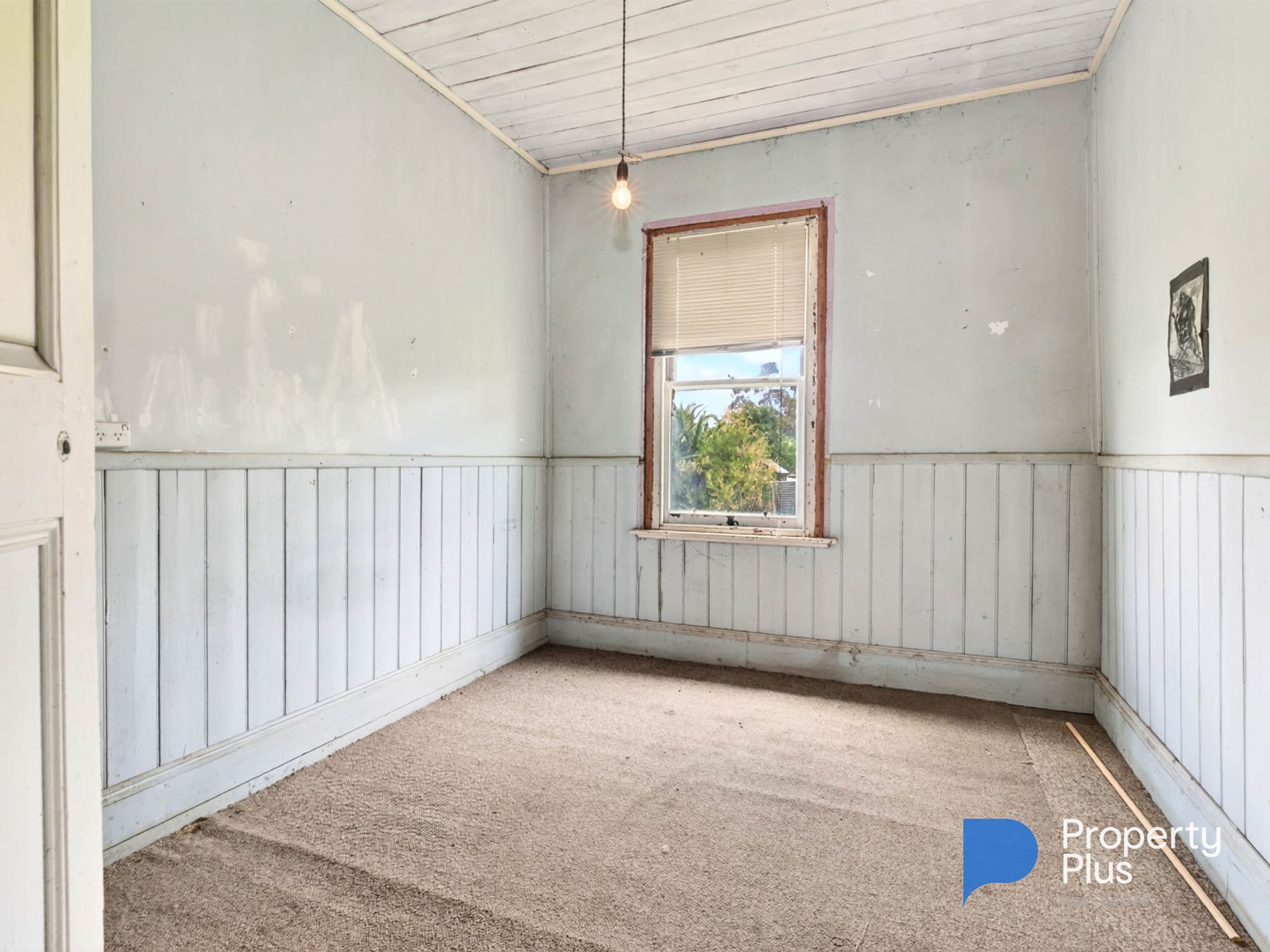 54 Ridge Street, Wedderburn