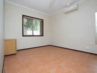 10 Jabiru Loop, South Hedland