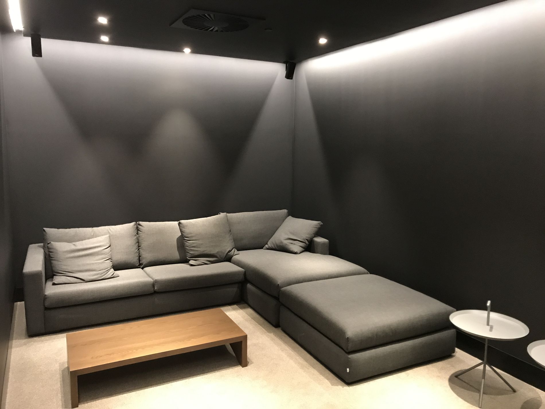 2508N / 883 Collins Street, Docklands