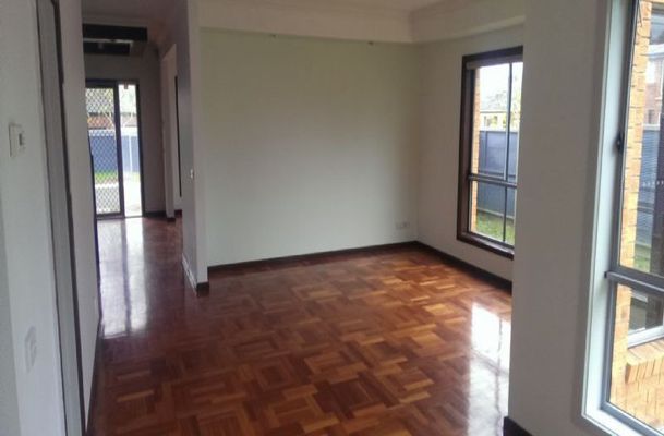 26 Westerfolds Loop, Craigieburn