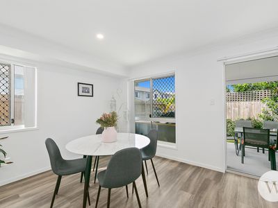 65 / 10 Weyers road, Nudgee