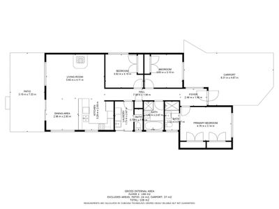 6A Charles Street, Kalgoorlie