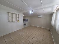 20 Lemon Street, Runcorn