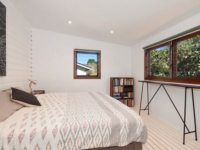 89 Station Street, Mullumbimby