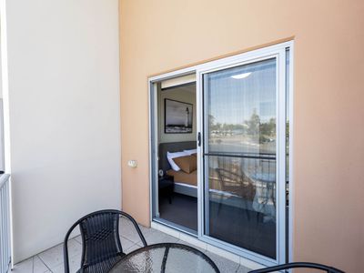 20 / 50 Shannon Crescent, Dysart