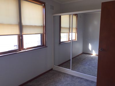 8 Walters Street, Warilla