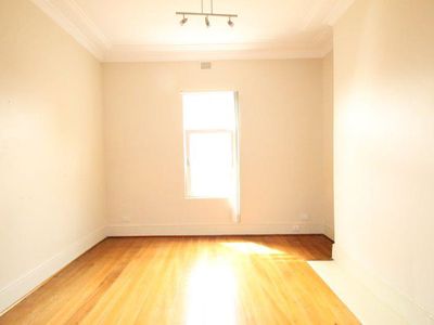 2 / 68 Tabrett Street, Rockdale