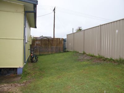 35A Tuncurry Street, Tuncurry