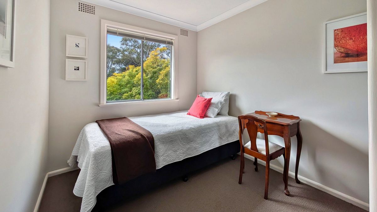 4-6 Angle Place, Narooma