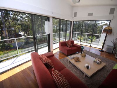 15A Ridgeline Court, Elizabeth Beach