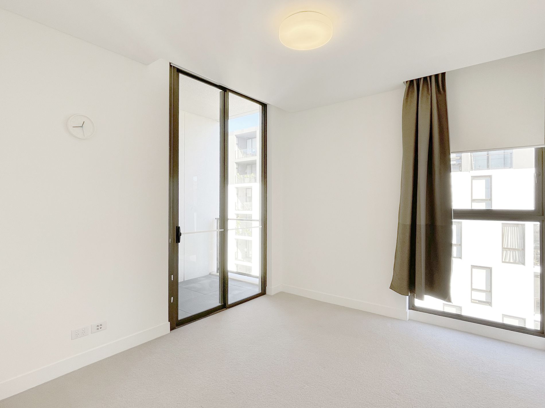 602 / 22 Scotsman Street, Forest Lodge