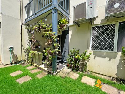 1 / 14 Mannikan Court, Bakewell