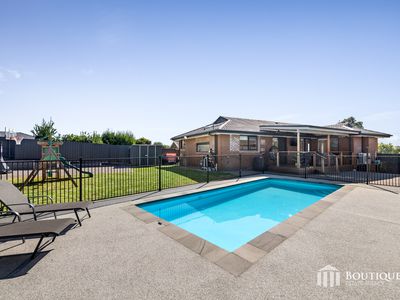 24 Buldah Street, Dandenong North