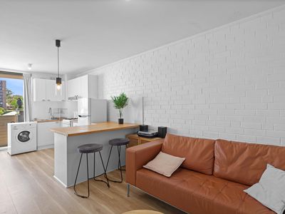 65 / 12 Tenth Avenue, Maylands