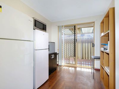 3 Nome Place , Warnbro