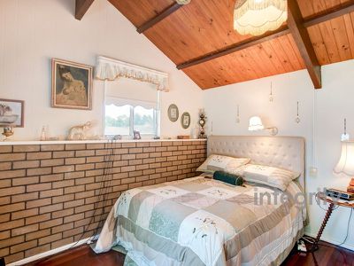 202 Loralyn Avenue, Sanctuary Point