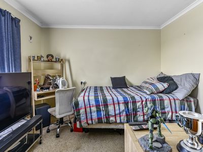 27 Heath Street, Mount Gambier