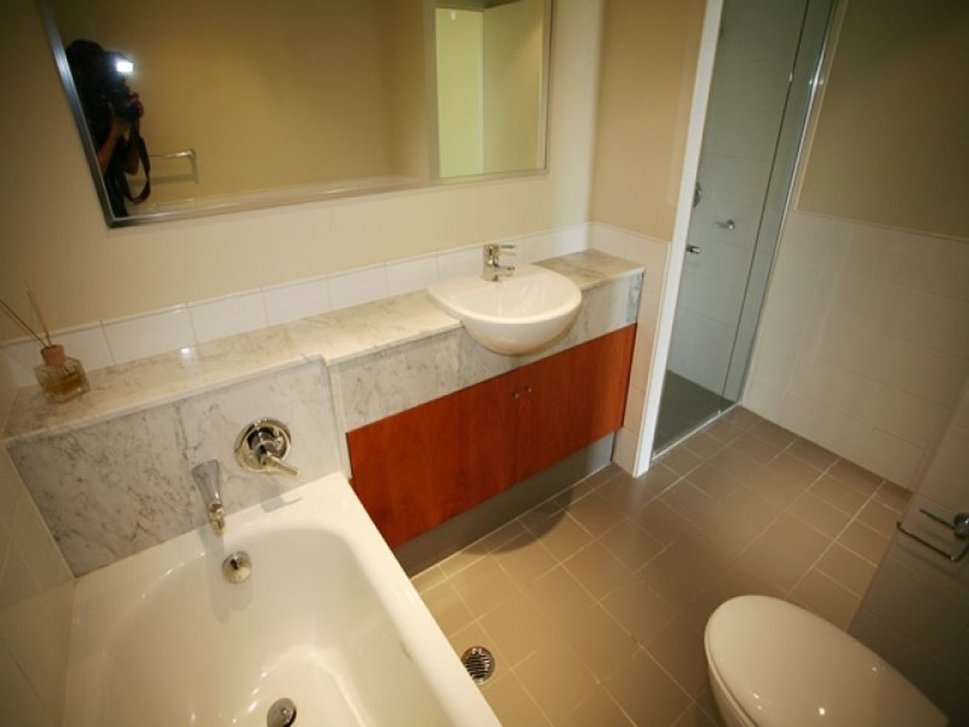 1906 / 77-81 Berry Street, North Sydney