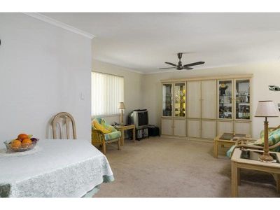 3 Cambuca Court, Tewantin