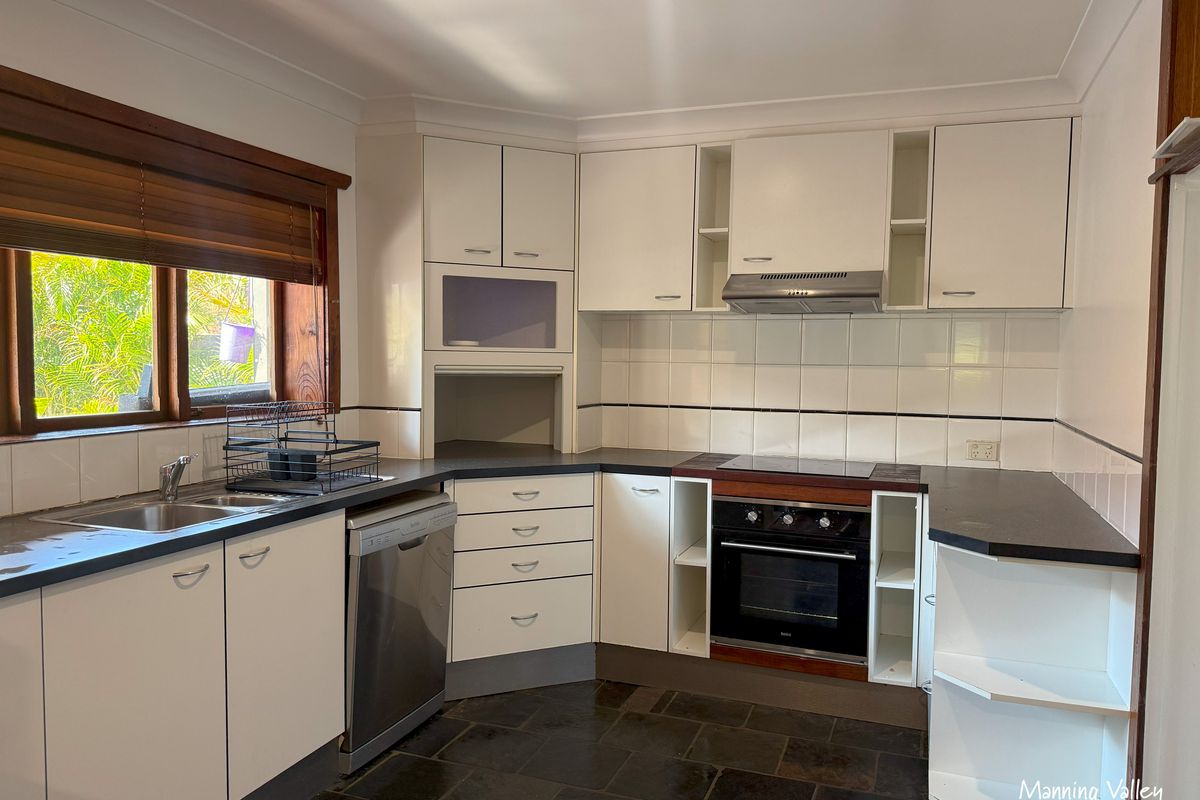 2 / 28 Wharf Street, Tuncurry