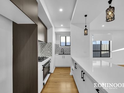 48 Ornament Avenue, Tarneit