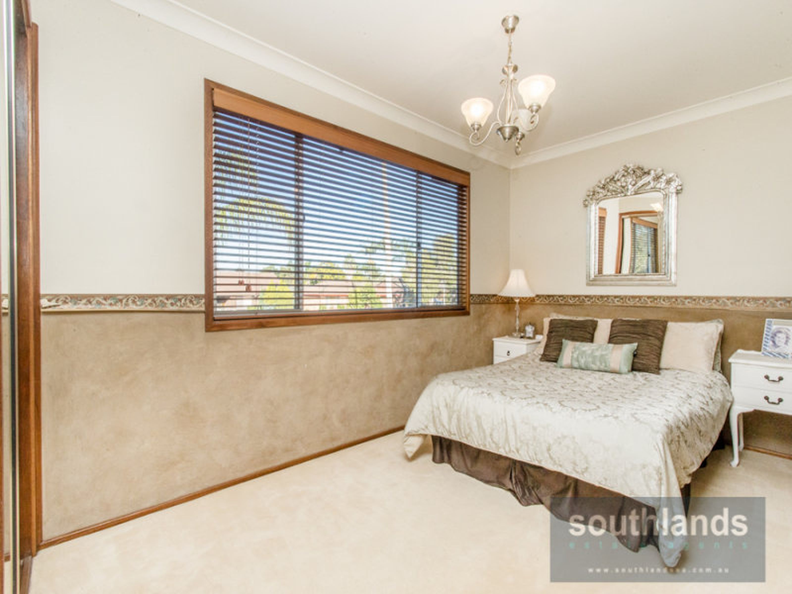 131 Fragar Road, SOUTH PENRITH