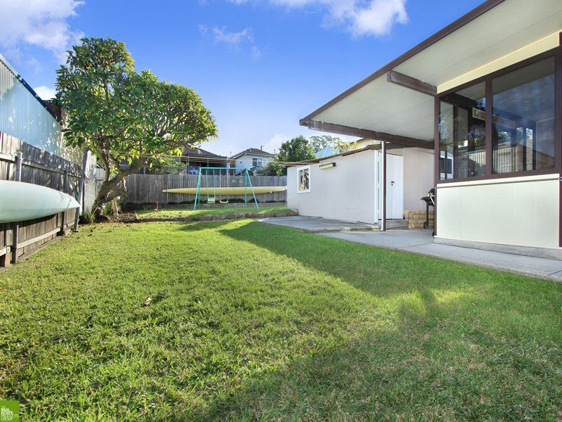 18 Grasmere Street, Mount Saint Thomas