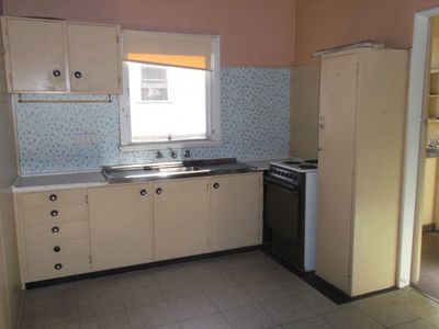 2 / 39 Boollwarroo Parade, Shellharbour