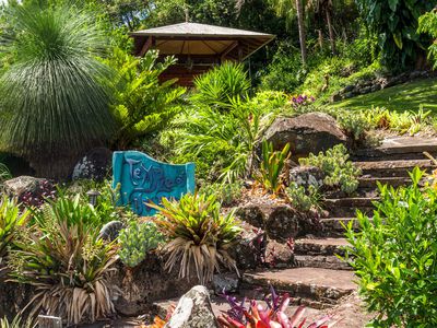 178 Monet Drive, Montecollum