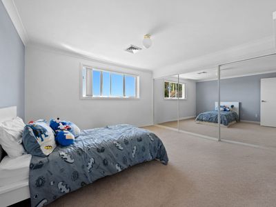 6 Bishop Close, Green Valley