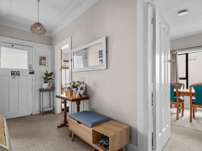 14 Forbes Street, Balaclava